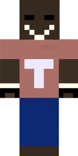 LeoleusinBR