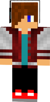 bmxjason8