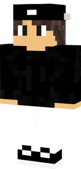 SKCG_CH