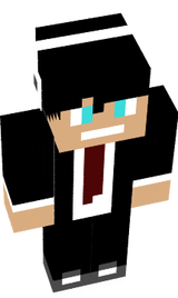 steve