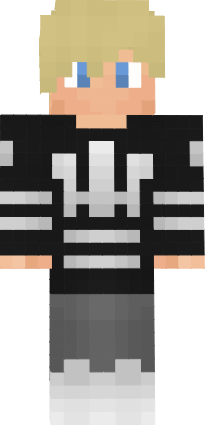 Preview of texture: TribalGraphics