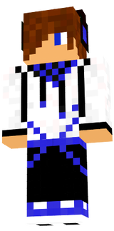 TheGoldPepeka