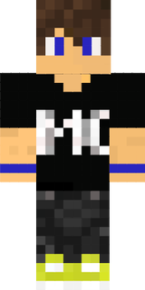TheLakyMC