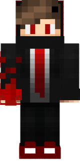 Skillitron