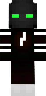 Unkown
