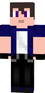 DemolidorCraft Melhorado Para ParkourMasterBR