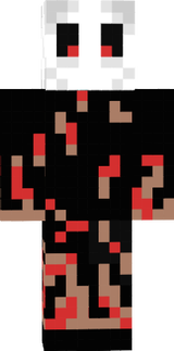 tegae