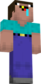 derp WTF