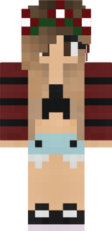 char