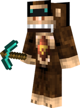 feffe