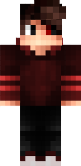 zFuryHD_
