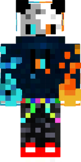 DemonEmon