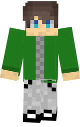 lelecrafter