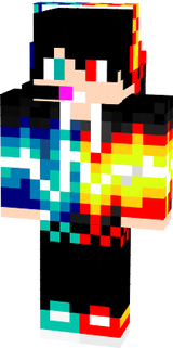 For_TrackX