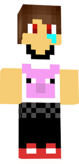 zDark_Killer_ Midas morreu 