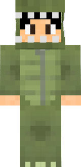 zaes
