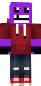 :D