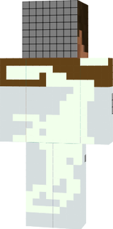  asdf