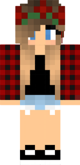 gatinha_gamer