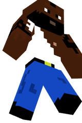 Kmron