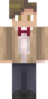 Stennie