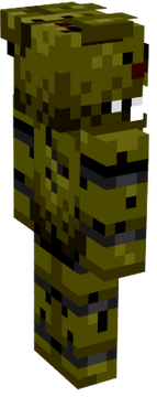 springtrap