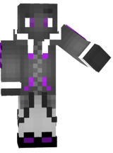 Pixelart test Freunde