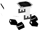Poki