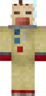 hrfegfd