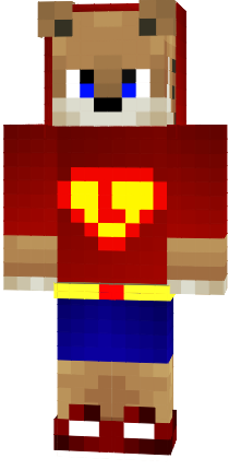 Preview of texture: Lee SiebeIslB