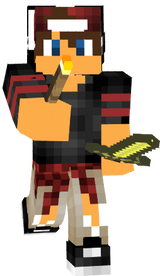 Freddy