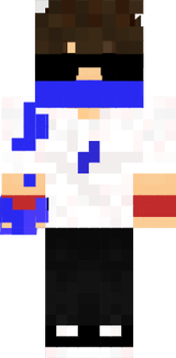 zErikOP