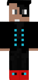 FlanGoo