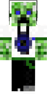 189420