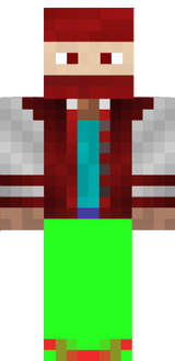 harri