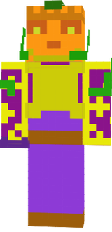 ййй