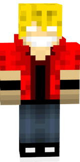 ThePlayerOfGames