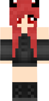 Tsunami_Senpai Devil