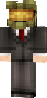 TheTrueElite