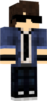 MrJaum