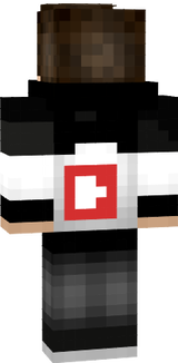 вфвф