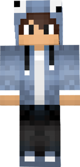 hassern