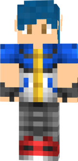 luks0