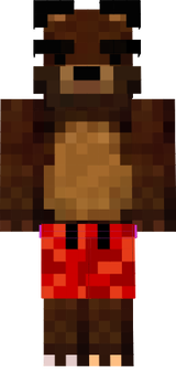 tutorial12