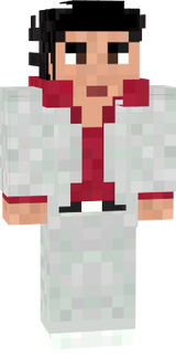 kiryu
