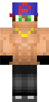 pietromusculoso