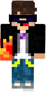 Kaapu