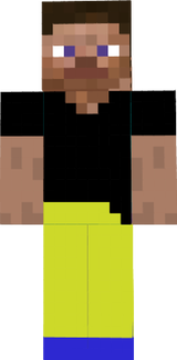 Martin