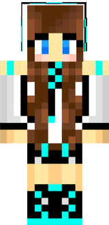 supercraft