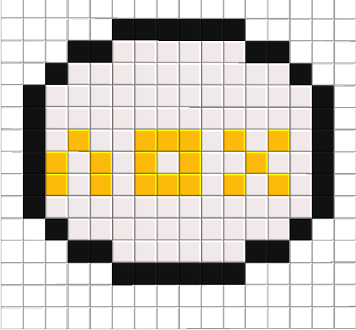 Preview of texture: compass_07